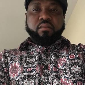 Meet your Posher, Leon